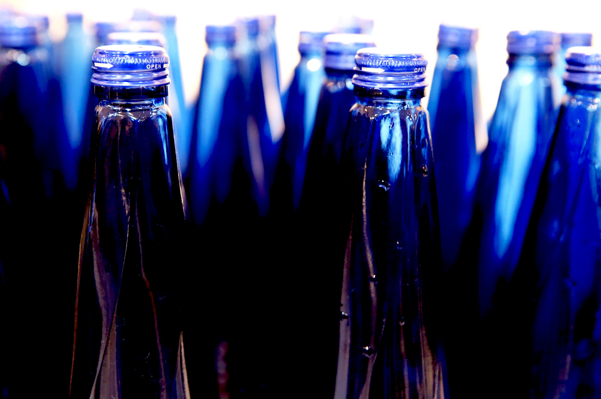 f:id:MAREOSIEV:20160228192213j:plain f:id:MAREOSIEV:20160228192213j:plain