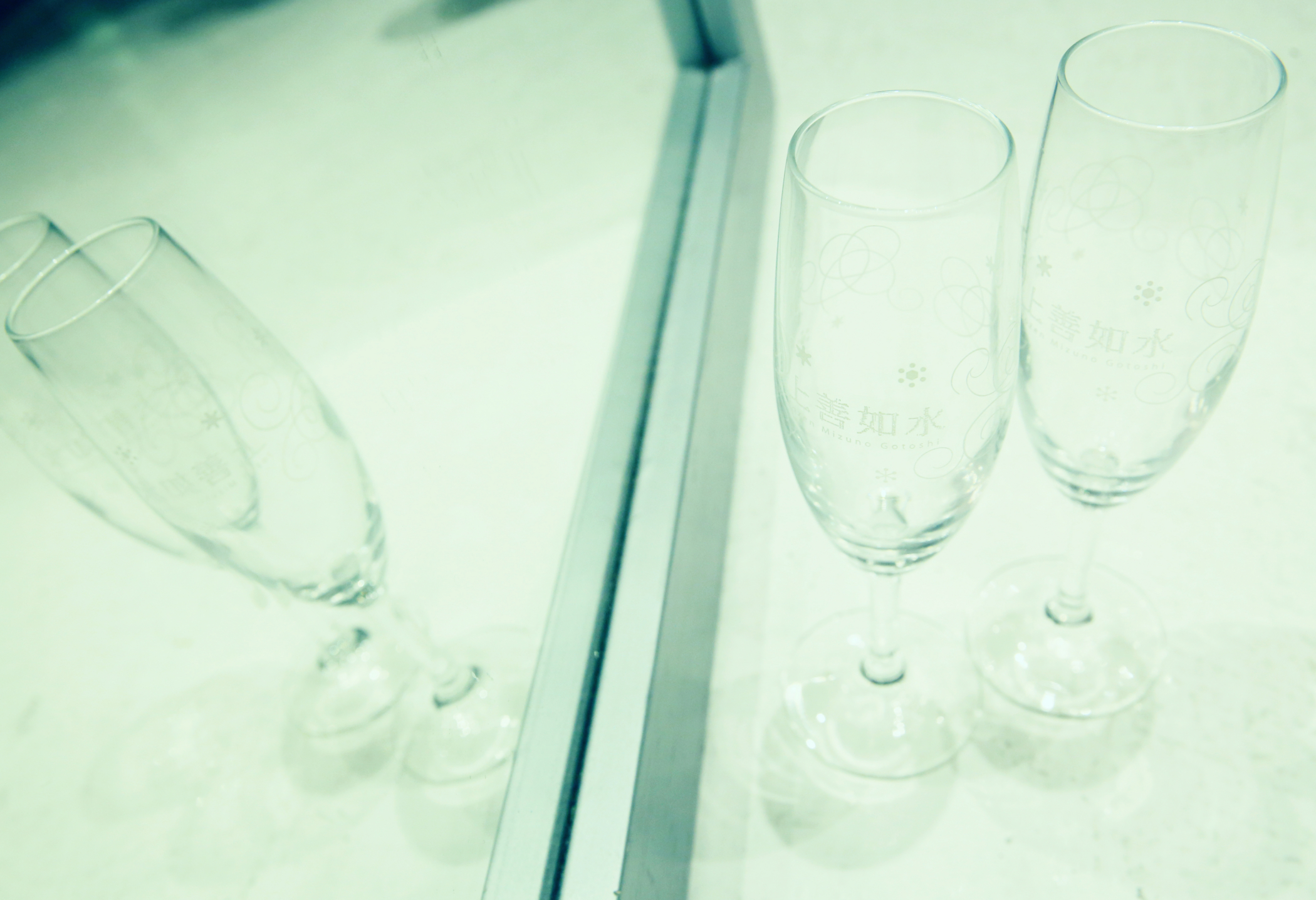 f:id:MAREOSIEV:20160228192214j:plain f:id:MAREOSIEV:20160228192214j:plain