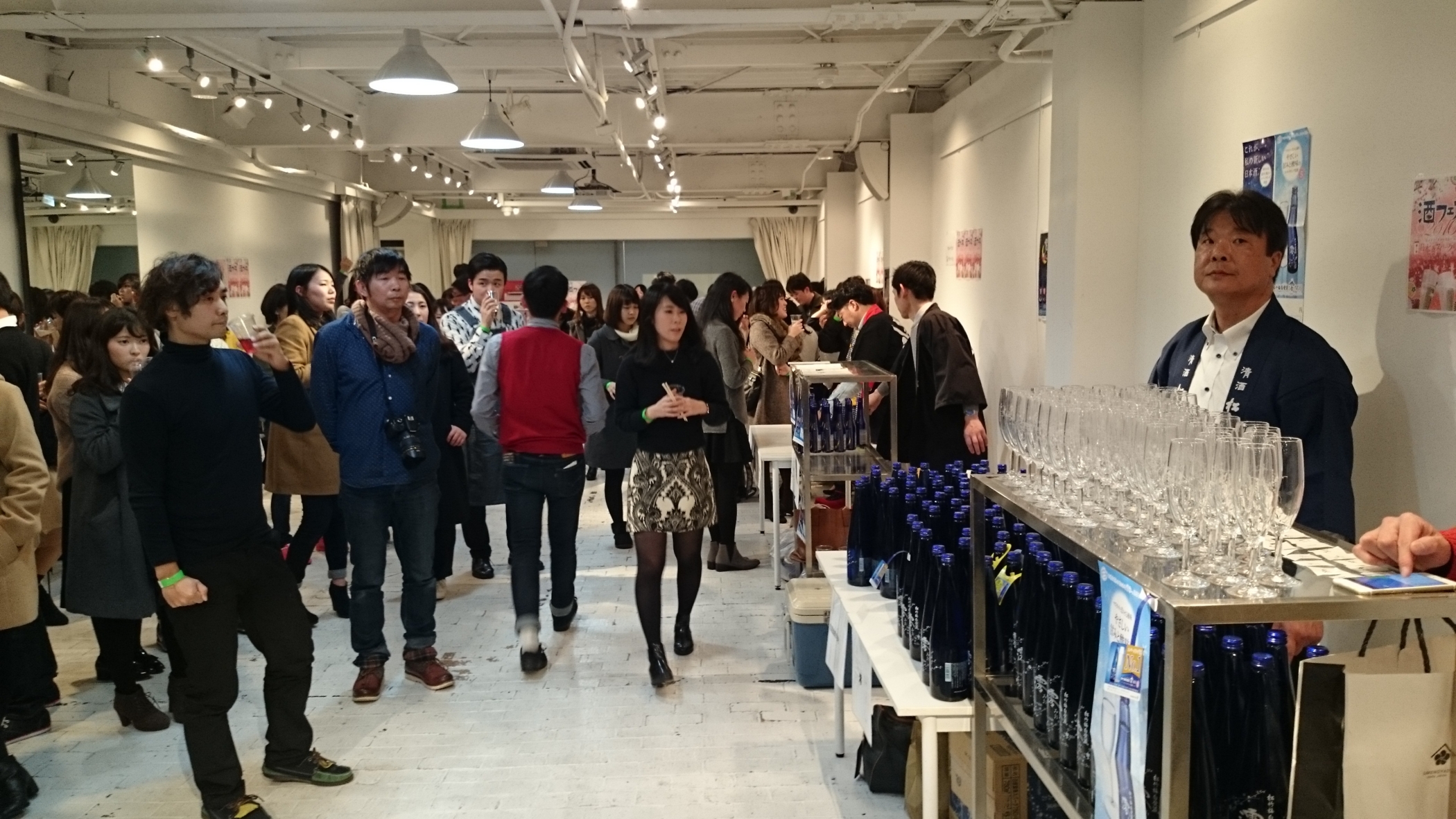 f:id:MAREOSIEV:20160228192218j:plain f:id:MAREOSIEV:20160228192218j:plain