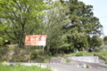20160417001753