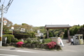 20160417001754