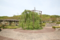 20160417001800