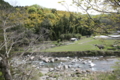 20160417001805