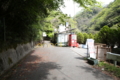 20160417001806