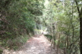20160417001807
