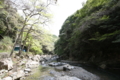 20160417001809