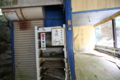 20160417001814