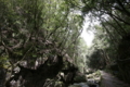 20160417001816