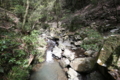 20160417001818