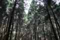 20160417001820