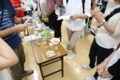 20160919193357