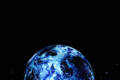 20160924132317