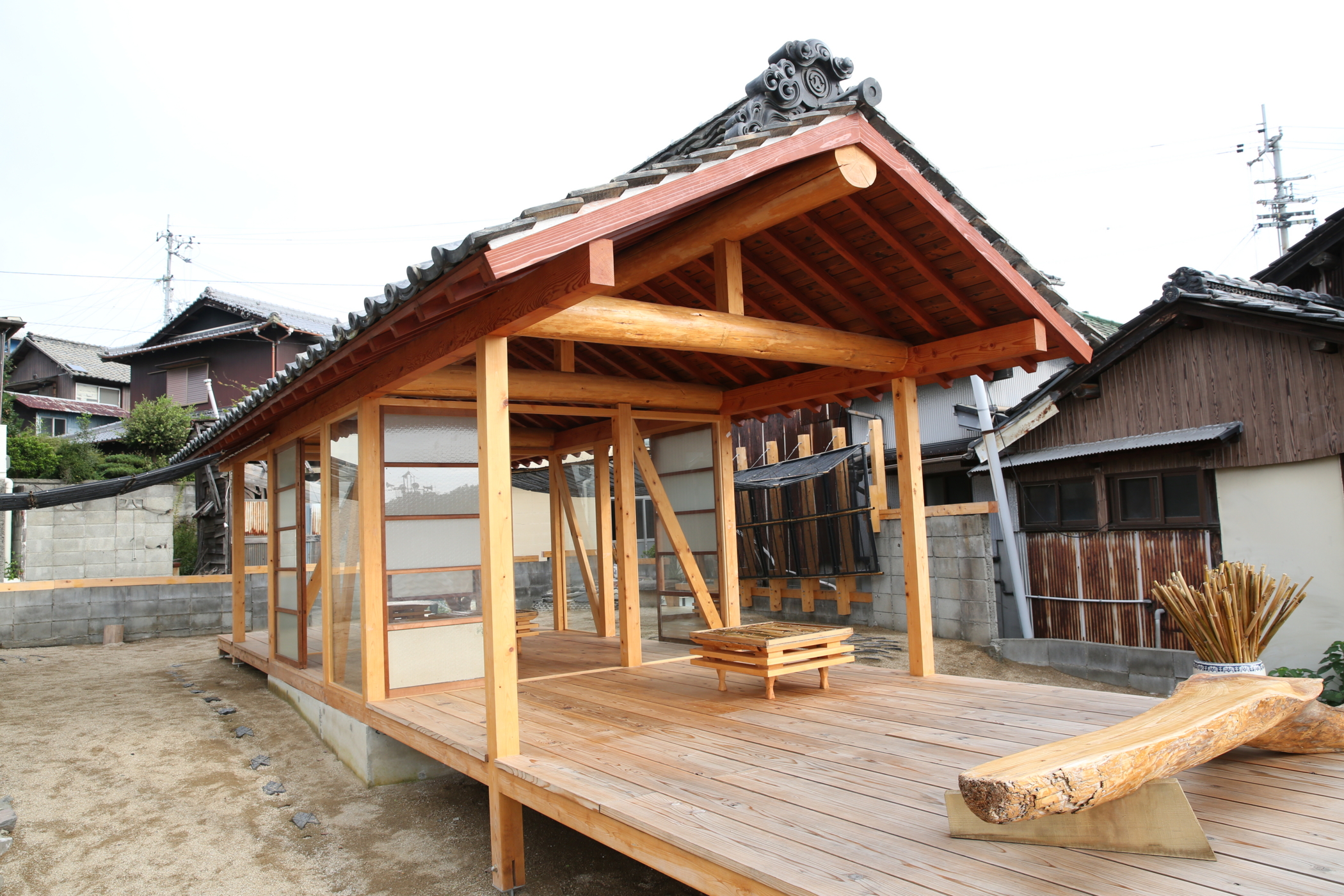 f:id:MAREOSIEV:20161010111127j:plain