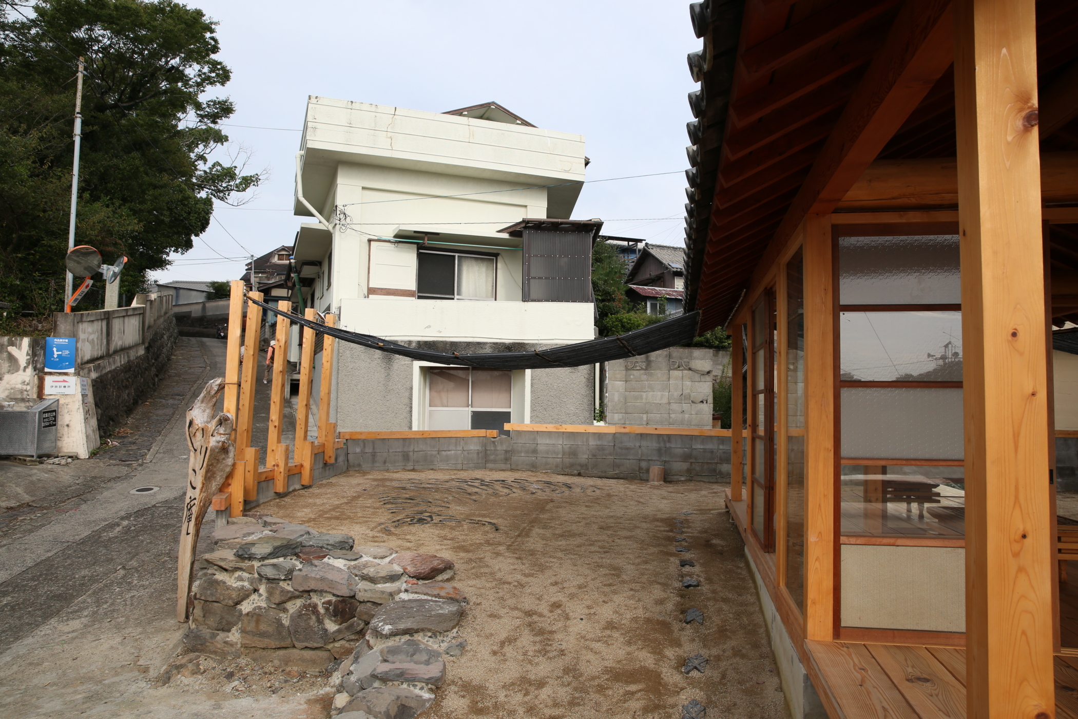 f:id:MAREOSIEV:20161010111128j:plain