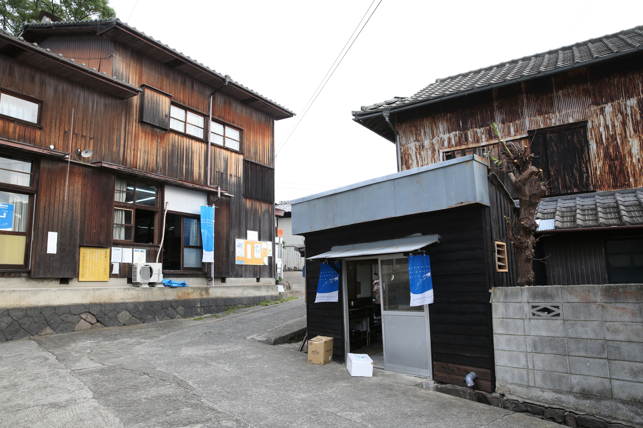 f:id:MAREOSIEV:20161010111130j:plain