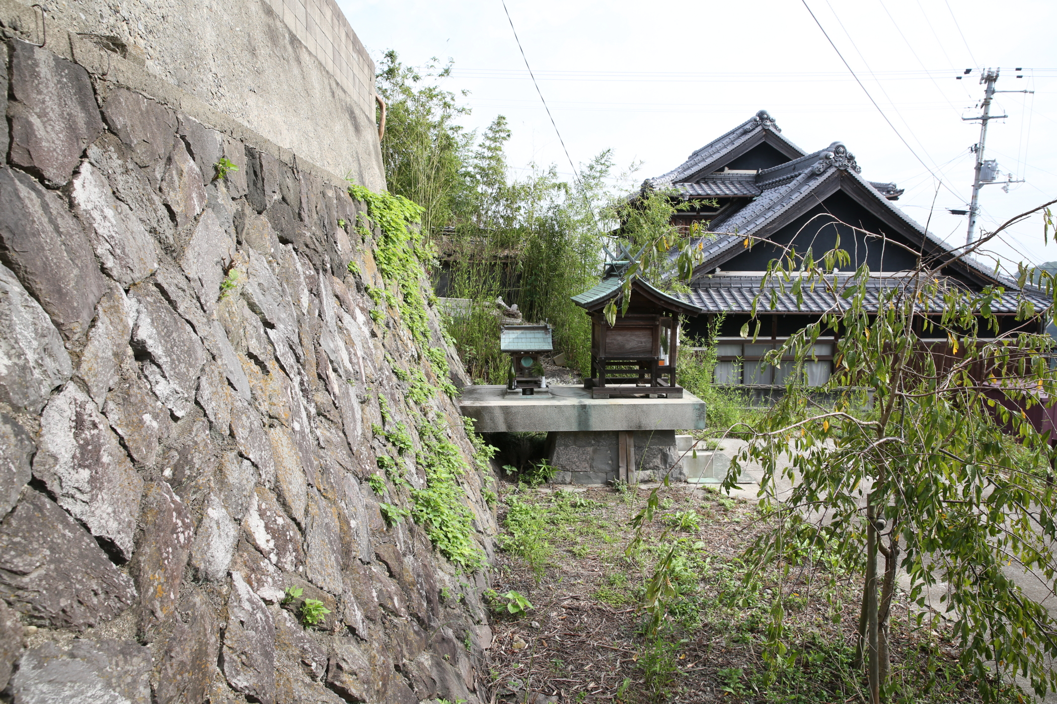 f:id:MAREOSIEV:20161010111131j:plain