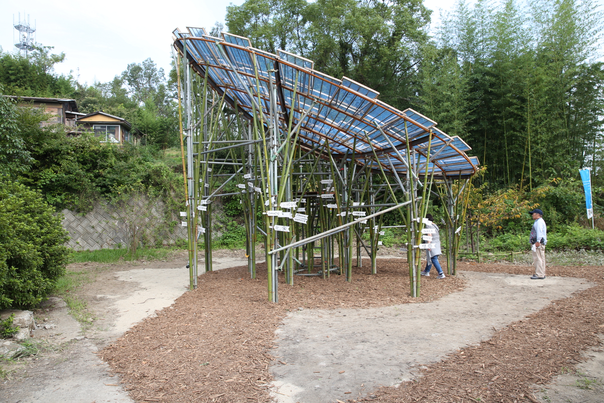 f:id:MAREOSIEV:20161010111132j:plain