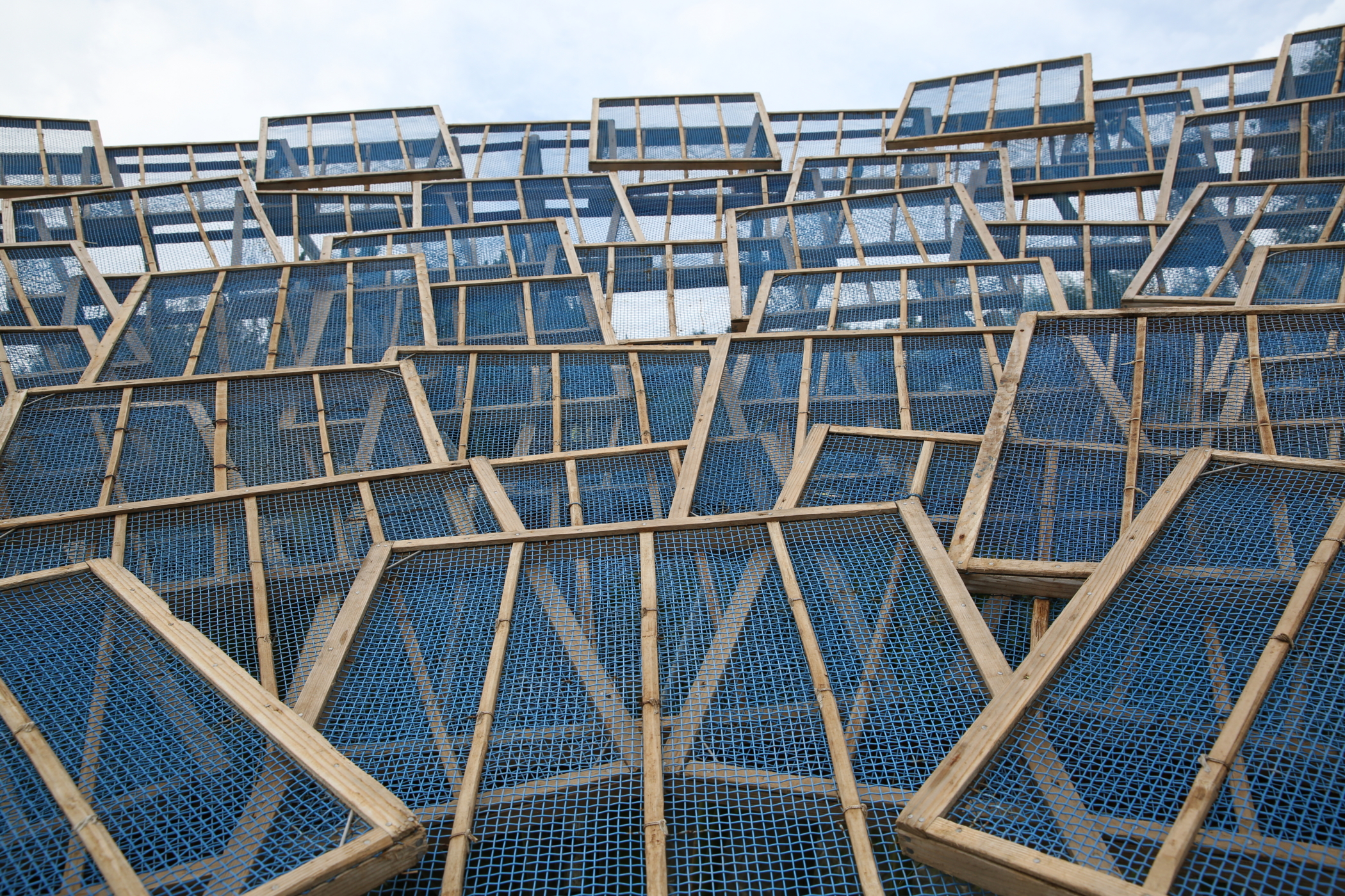 f:id:MAREOSIEV:20161010111137j:plain