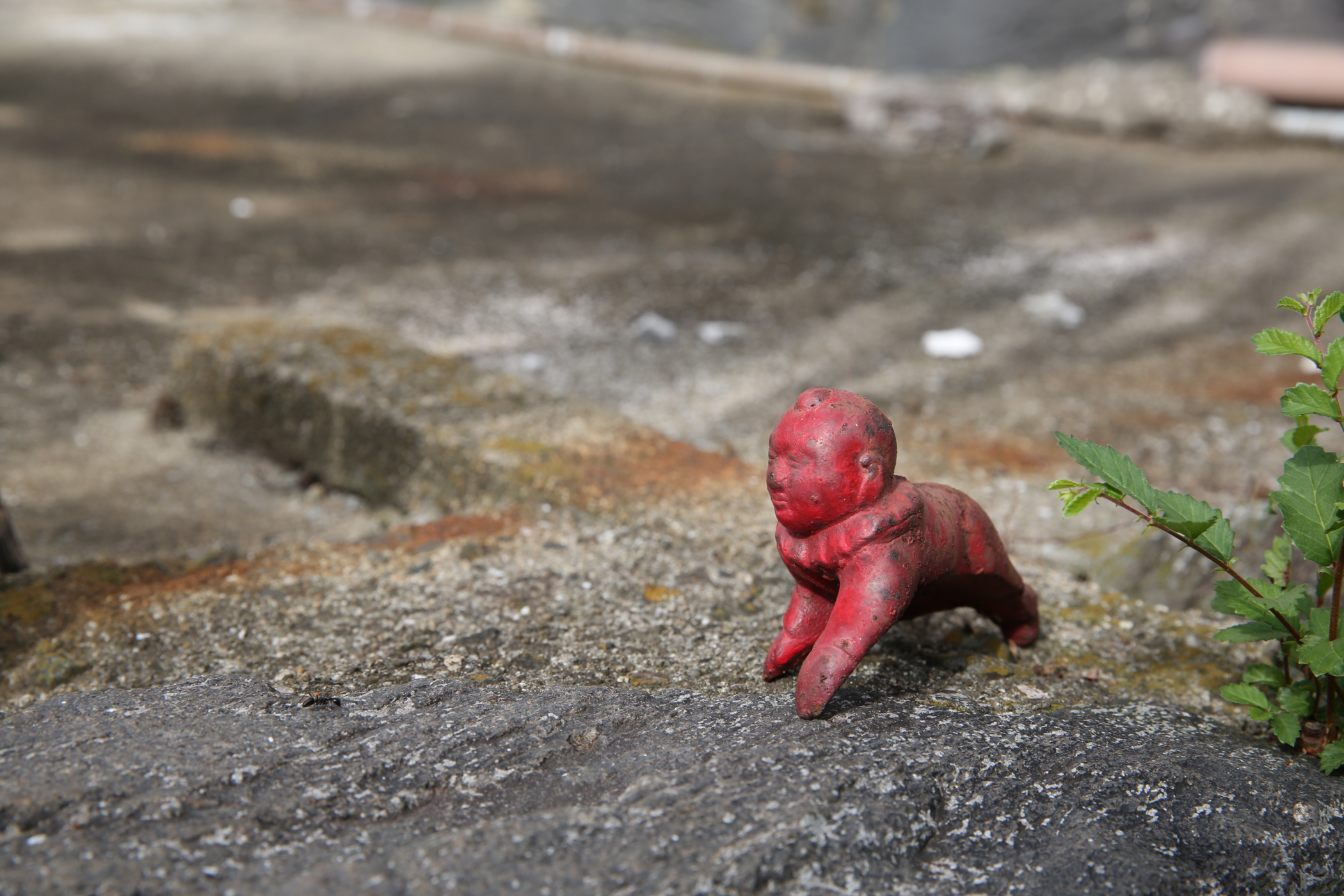 f:id:MAREOSIEV:20161010111142j:plain