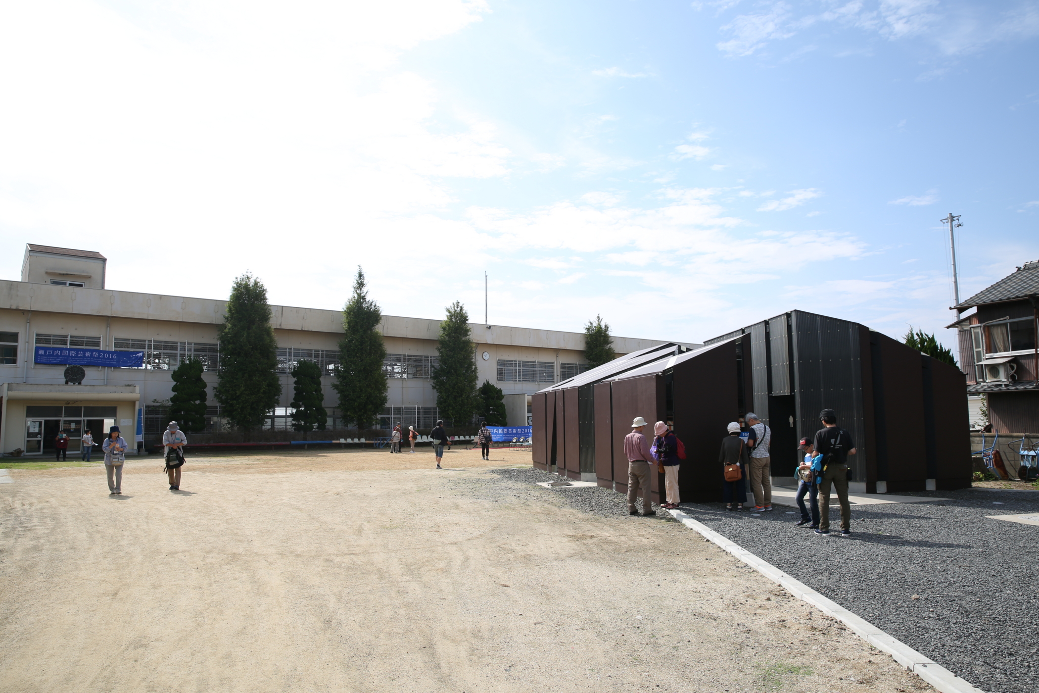 f:id:MAREOSIEV:20161010111144j:plain