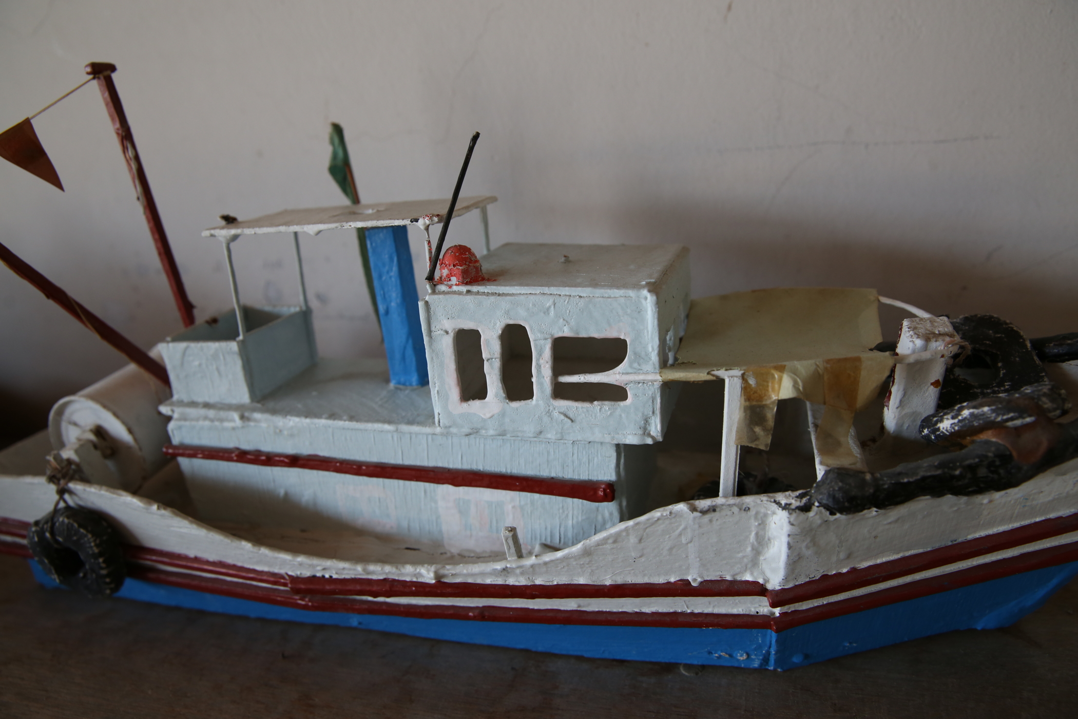 f:id:MAREOSIEV:20161010111145j:plain