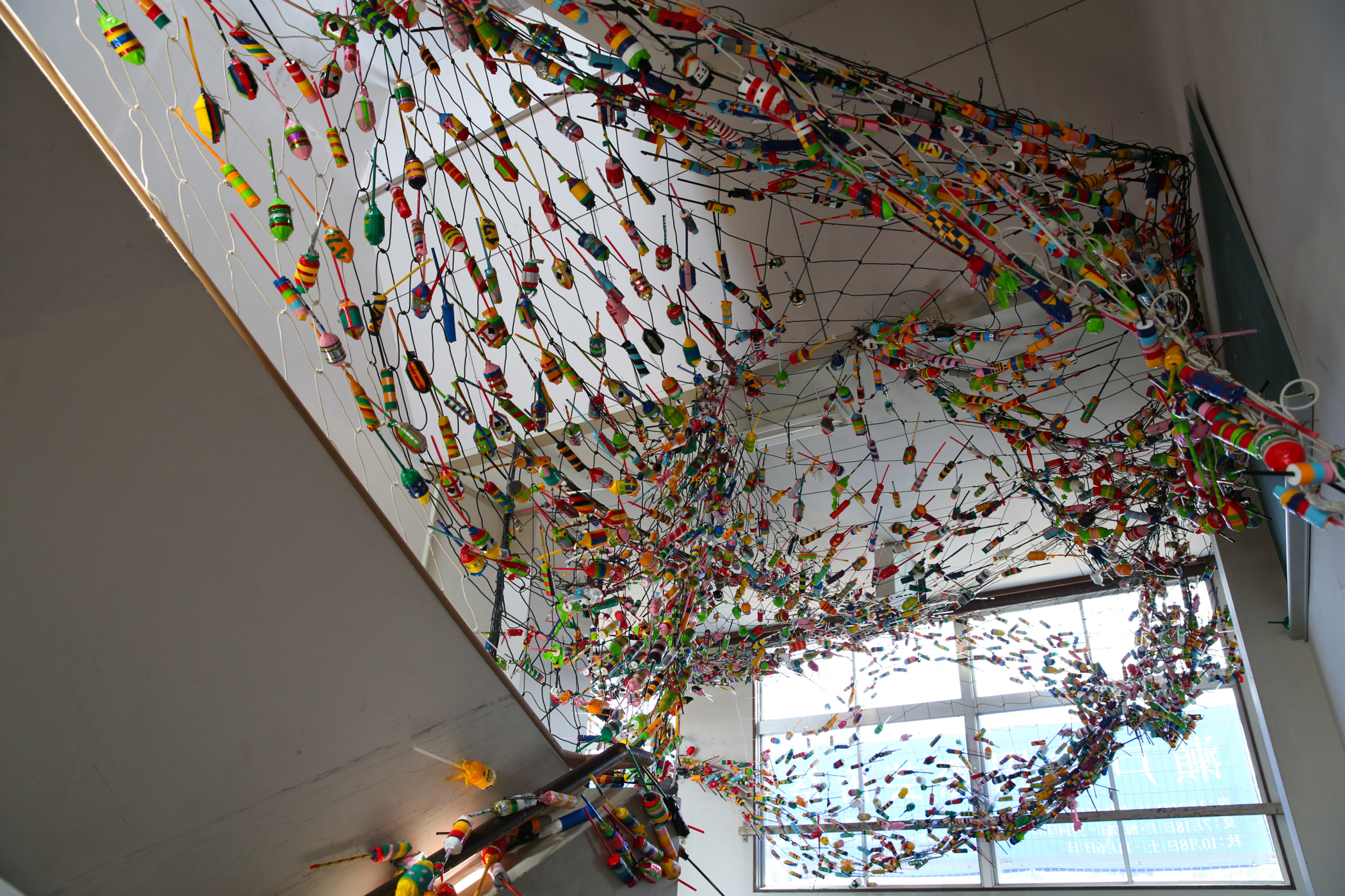 f:id:MAREOSIEV:20161010111147j:plain