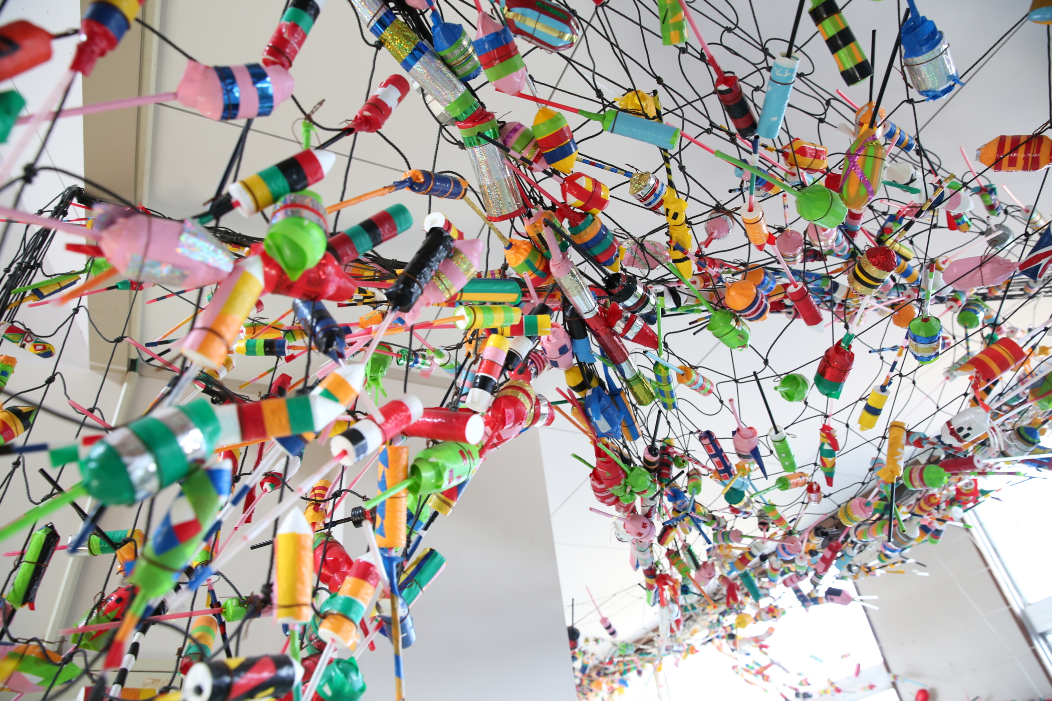 f:id:MAREOSIEV:20161010111148j:plain