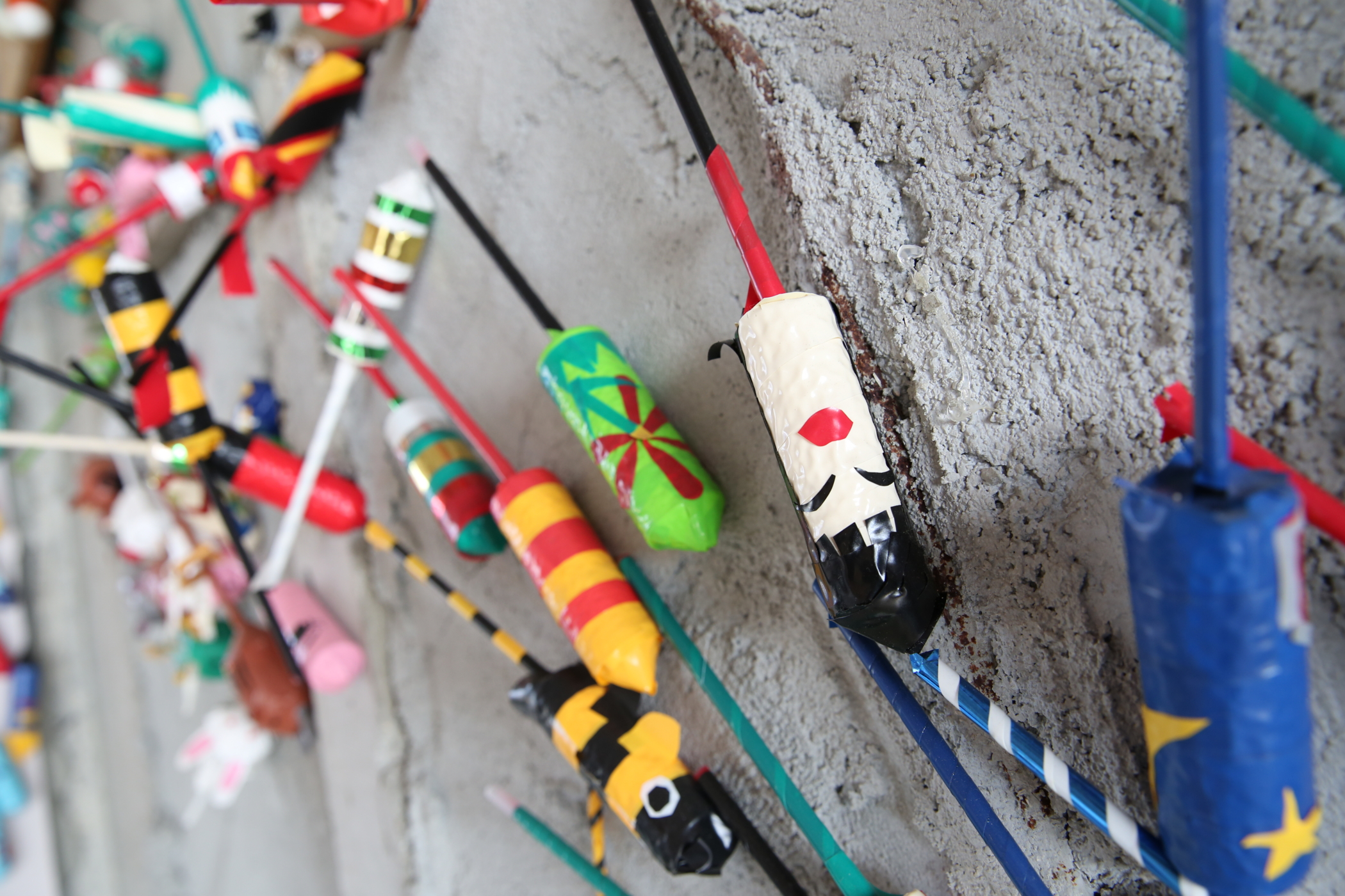 f:id:MAREOSIEV:20161010111149j:plain