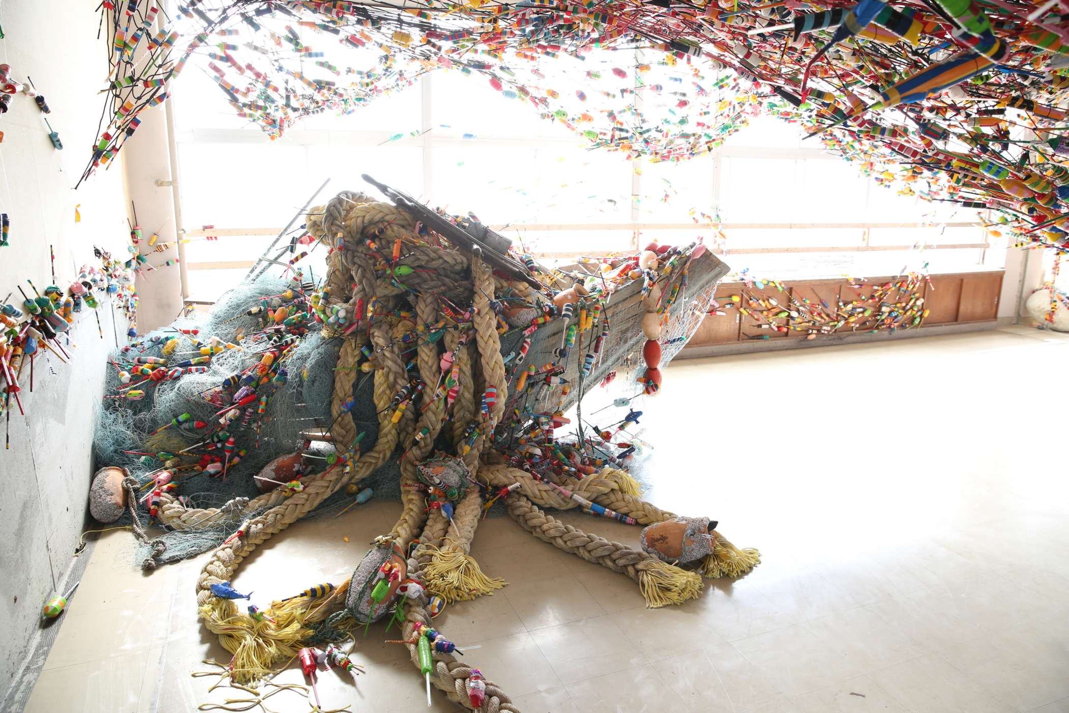 f:id:MAREOSIEV:20161010111150j:plain