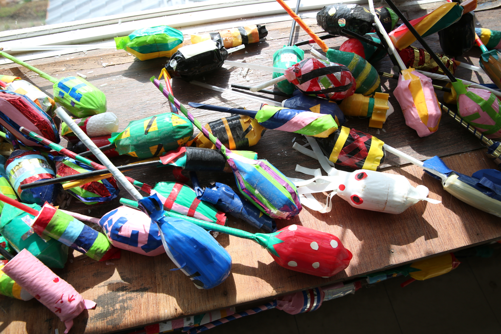 f:id:MAREOSIEV:20161010111151j:plain