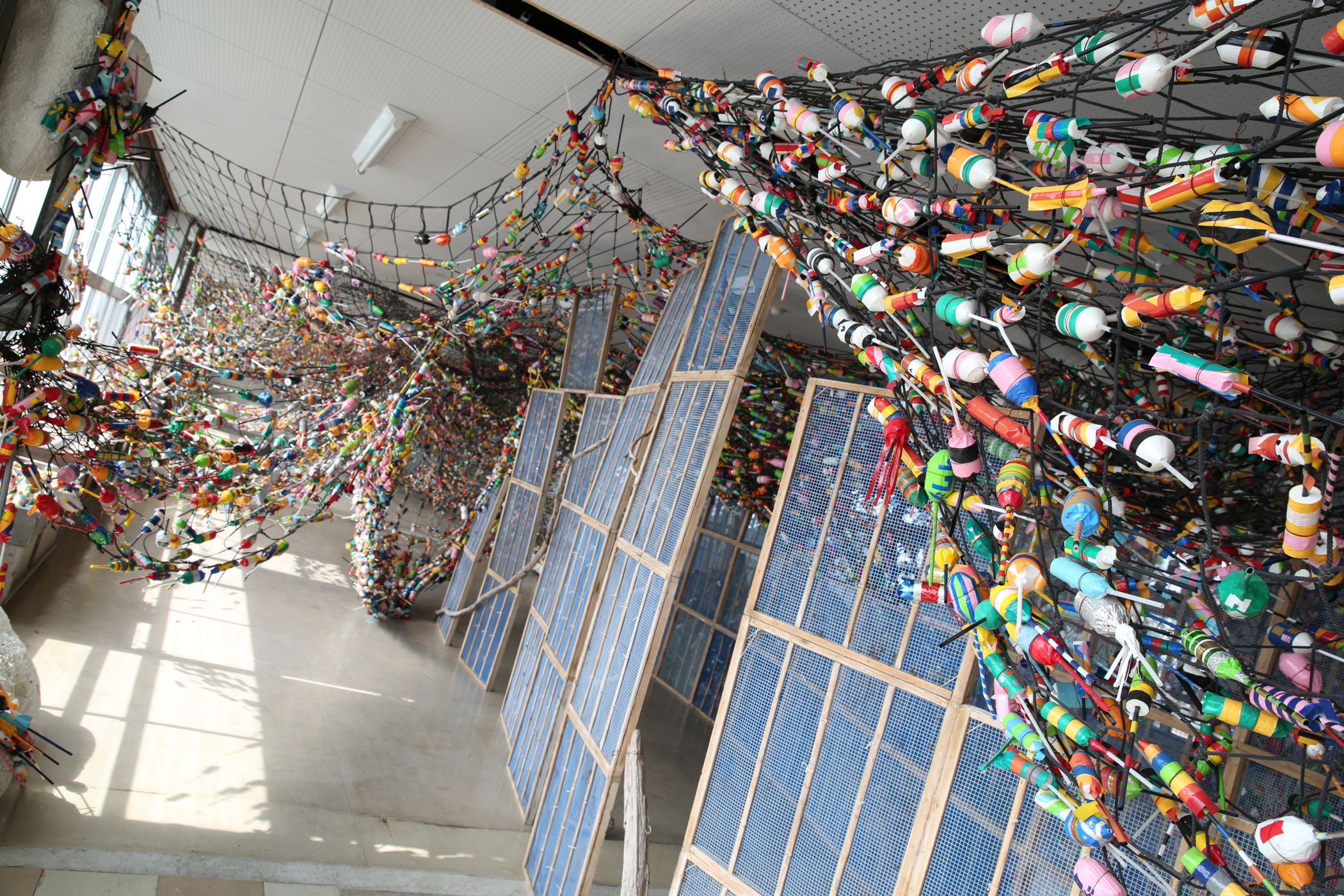 f:id:MAREOSIEV:20161010111152j:plain