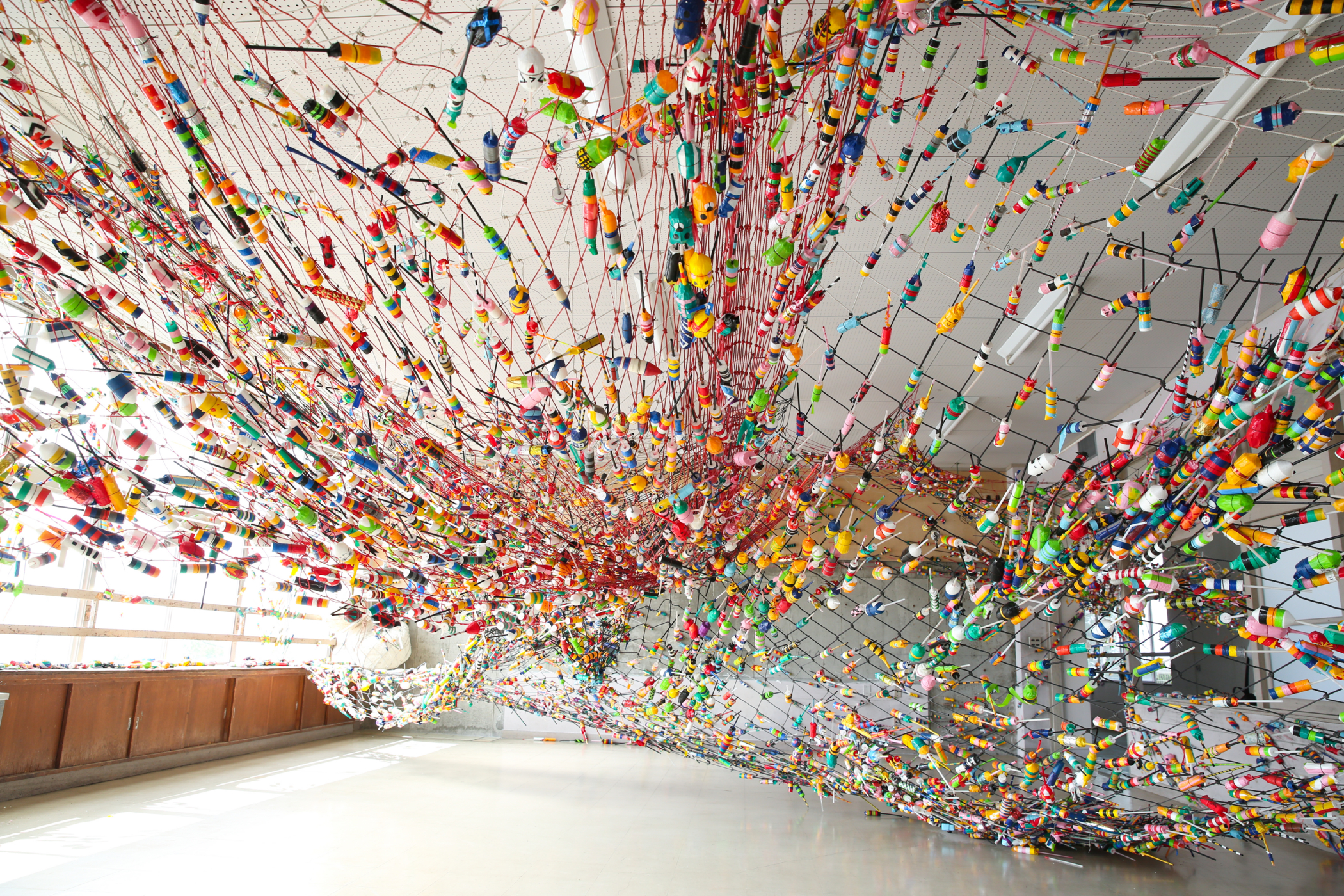 f:id:MAREOSIEV:20161010111153j:plain