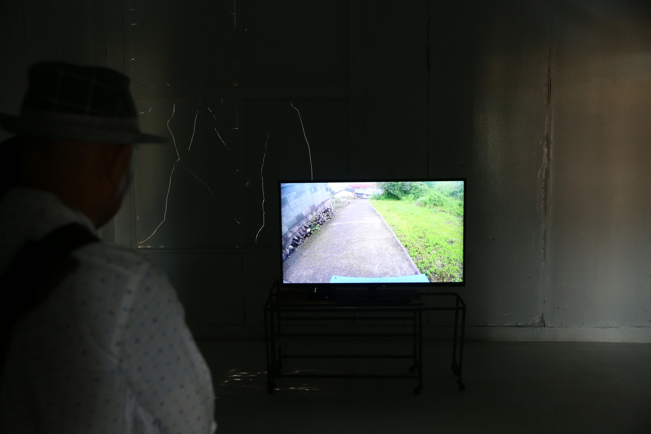 f:id:MAREOSIEV:20161010111158j:plain