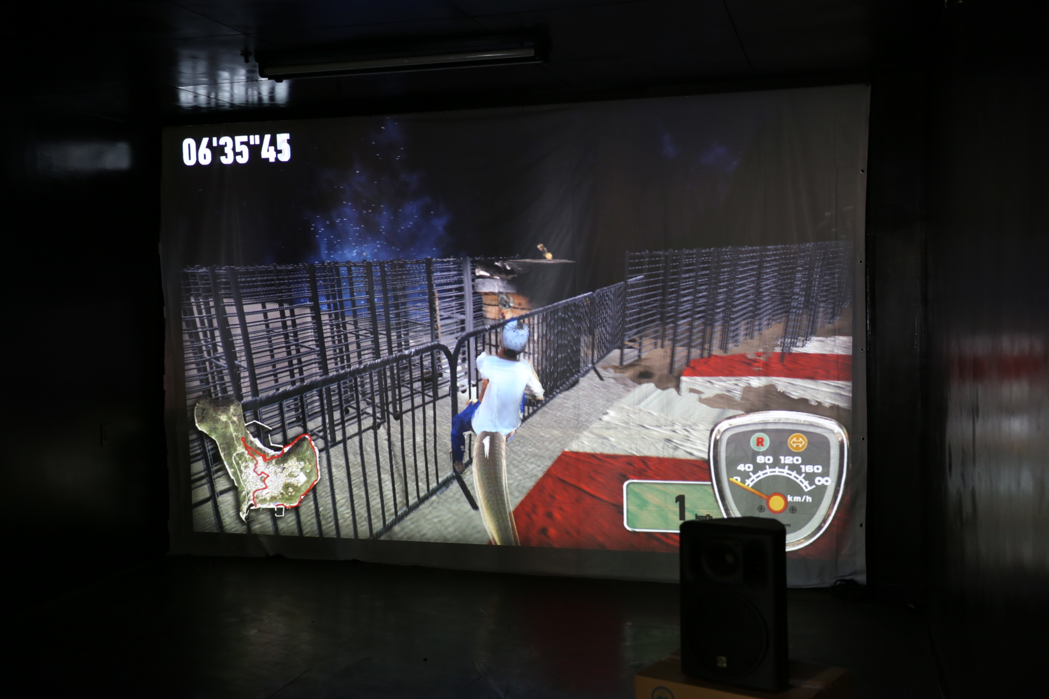 f:id:MAREOSIEV:20161010111200j:plain