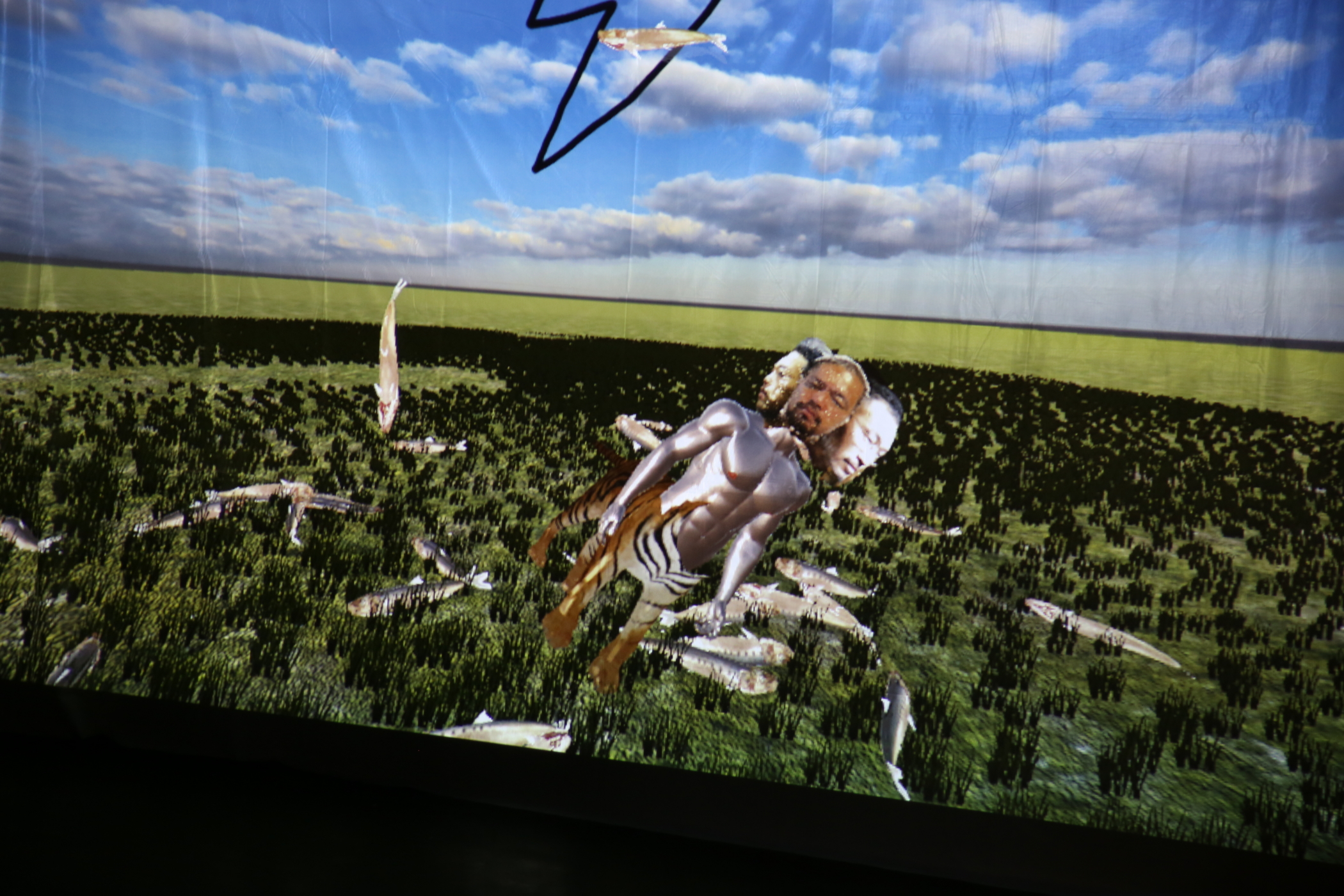 f:id:MAREOSIEV:20161010111203j:plain