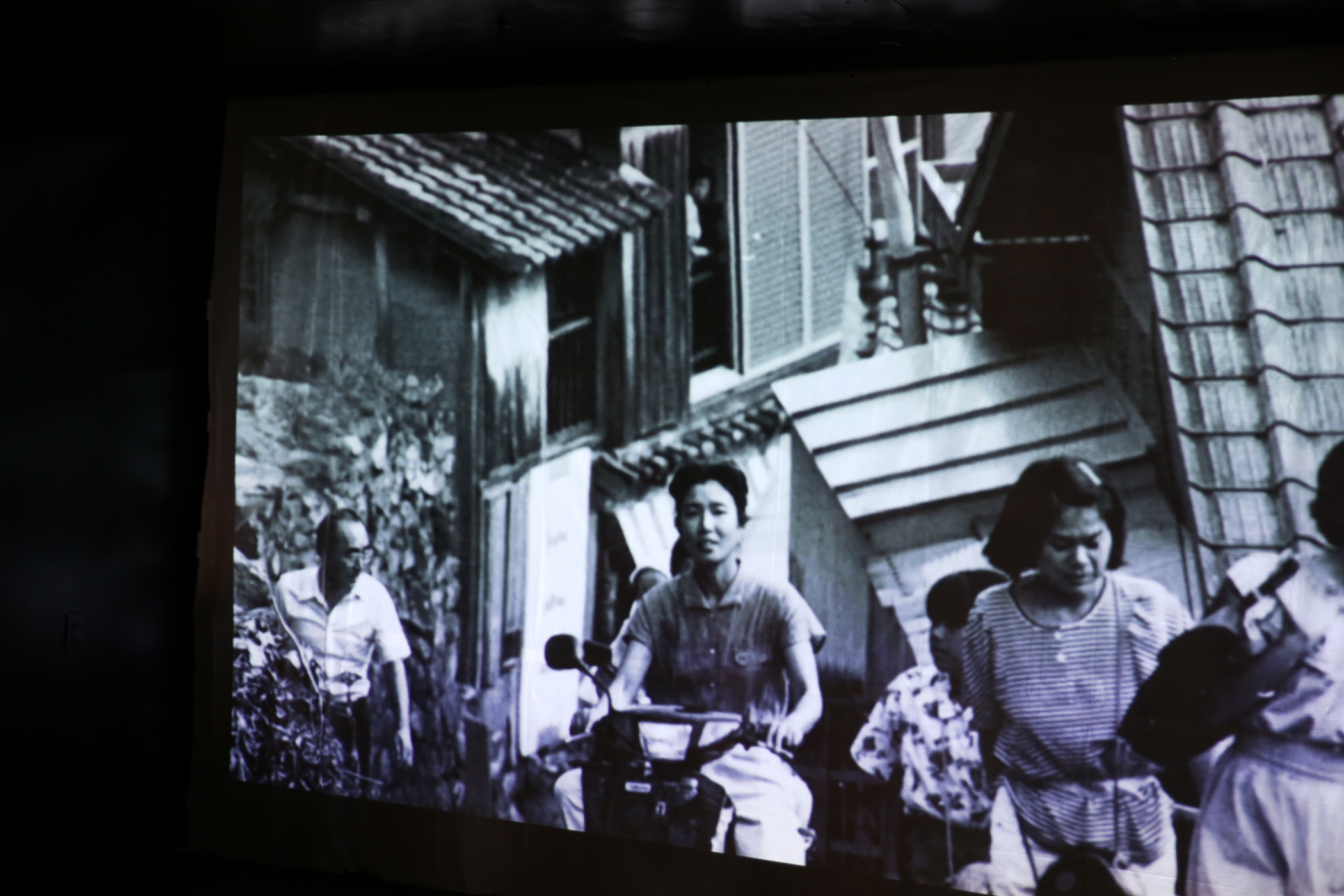 f:id:MAREOSIEV:20161010111204j:plain