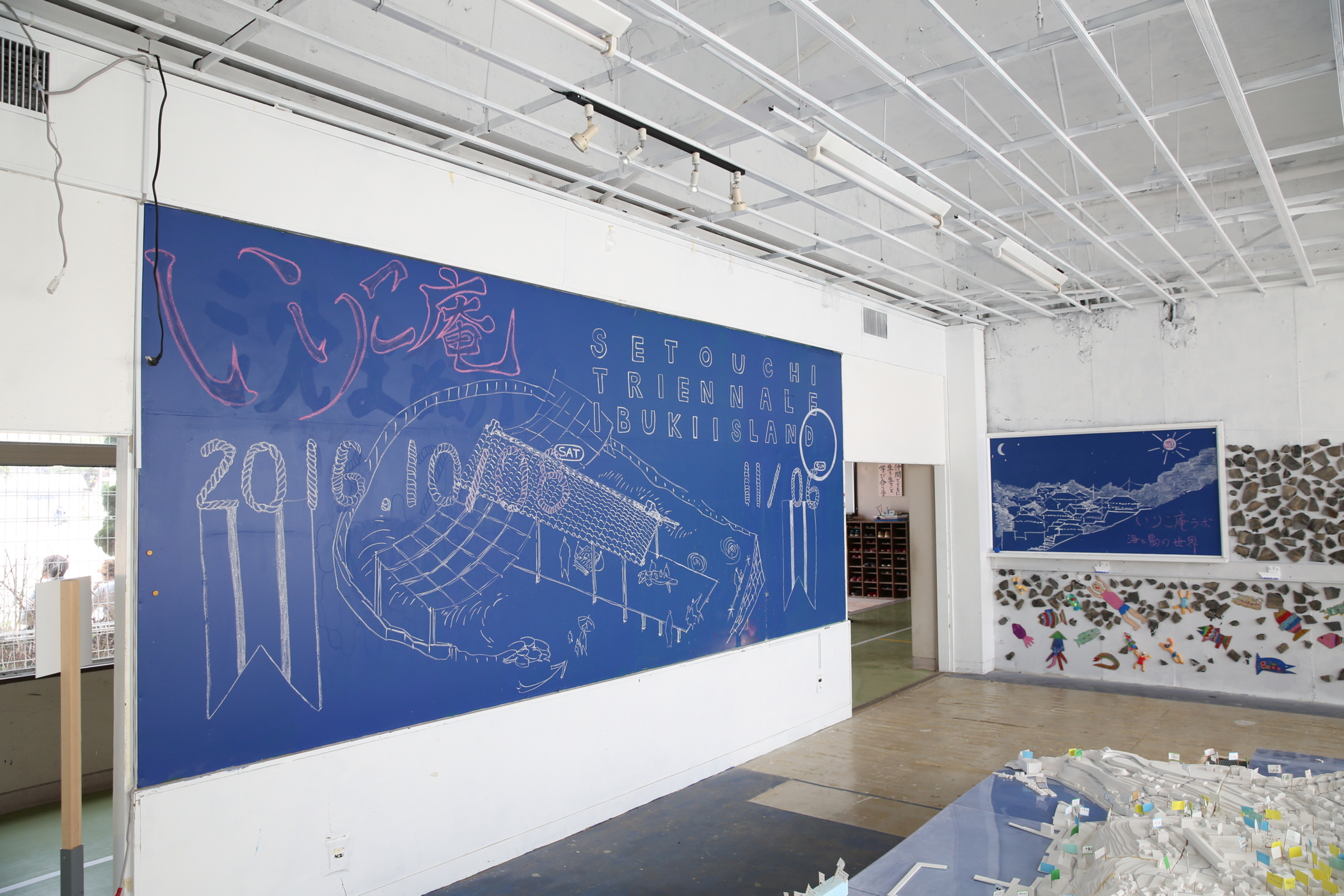 f:id:MAREOSIEV:20161010111206j:plain