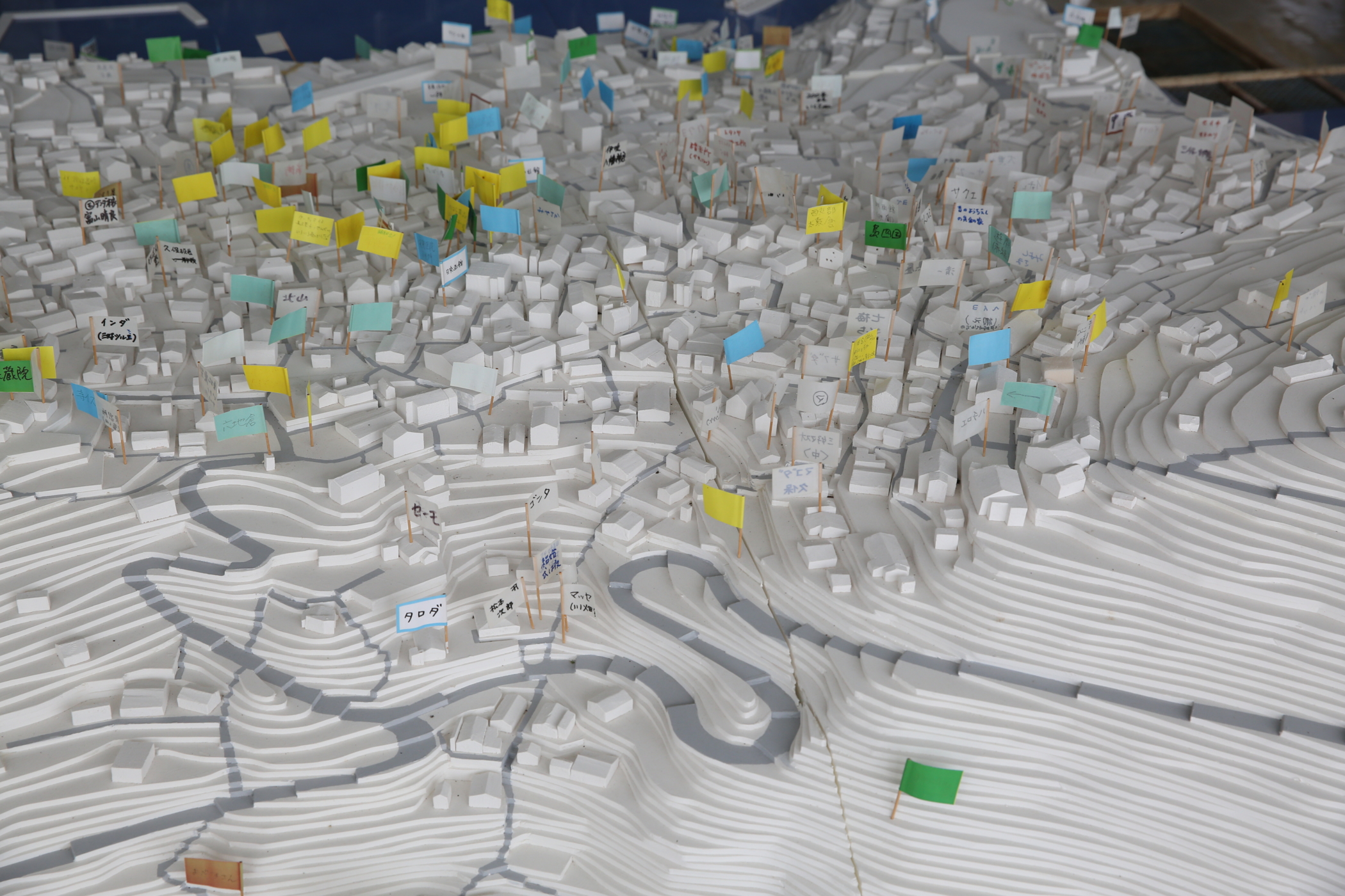 f:id:MAREOSIEV:20161010111207j:plain