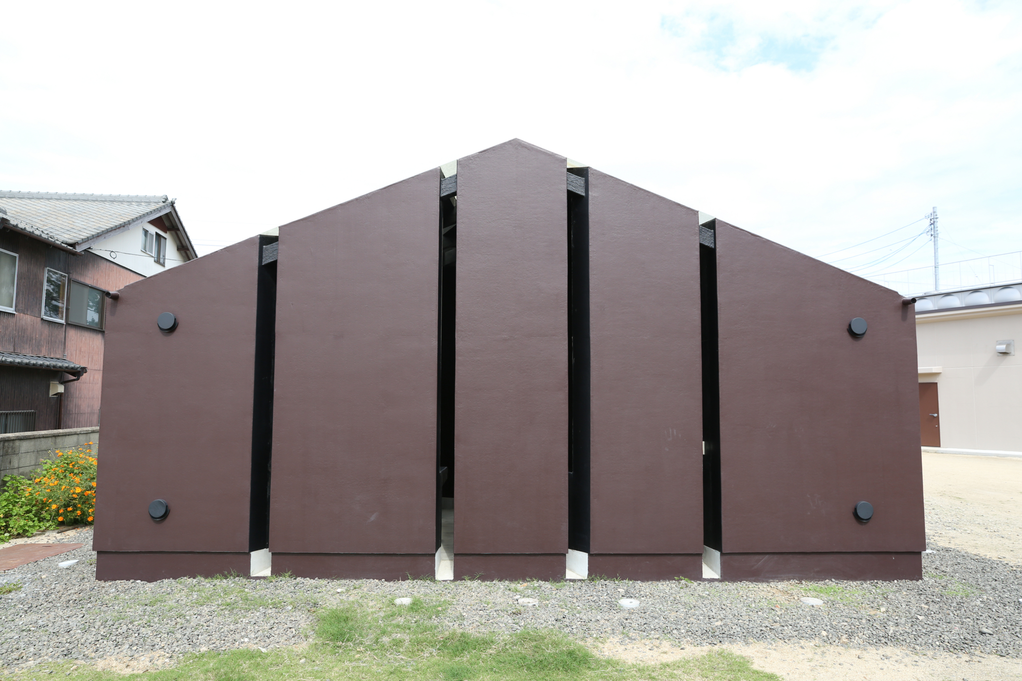 f:id:MAREOSIEV:20161010111209j:plain