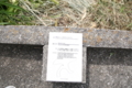 20161010130529 20161010130529