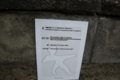 20161010130531 20161010130531
