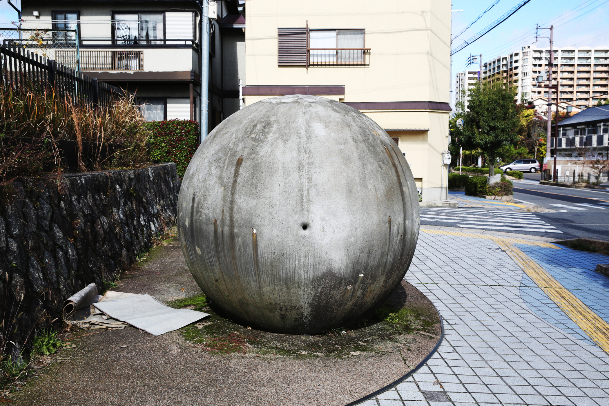 f:id:MAREOSIEV:20161123230241j:plain