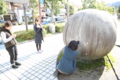 20161123230243