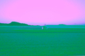 20161126233546