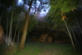 20161126234743