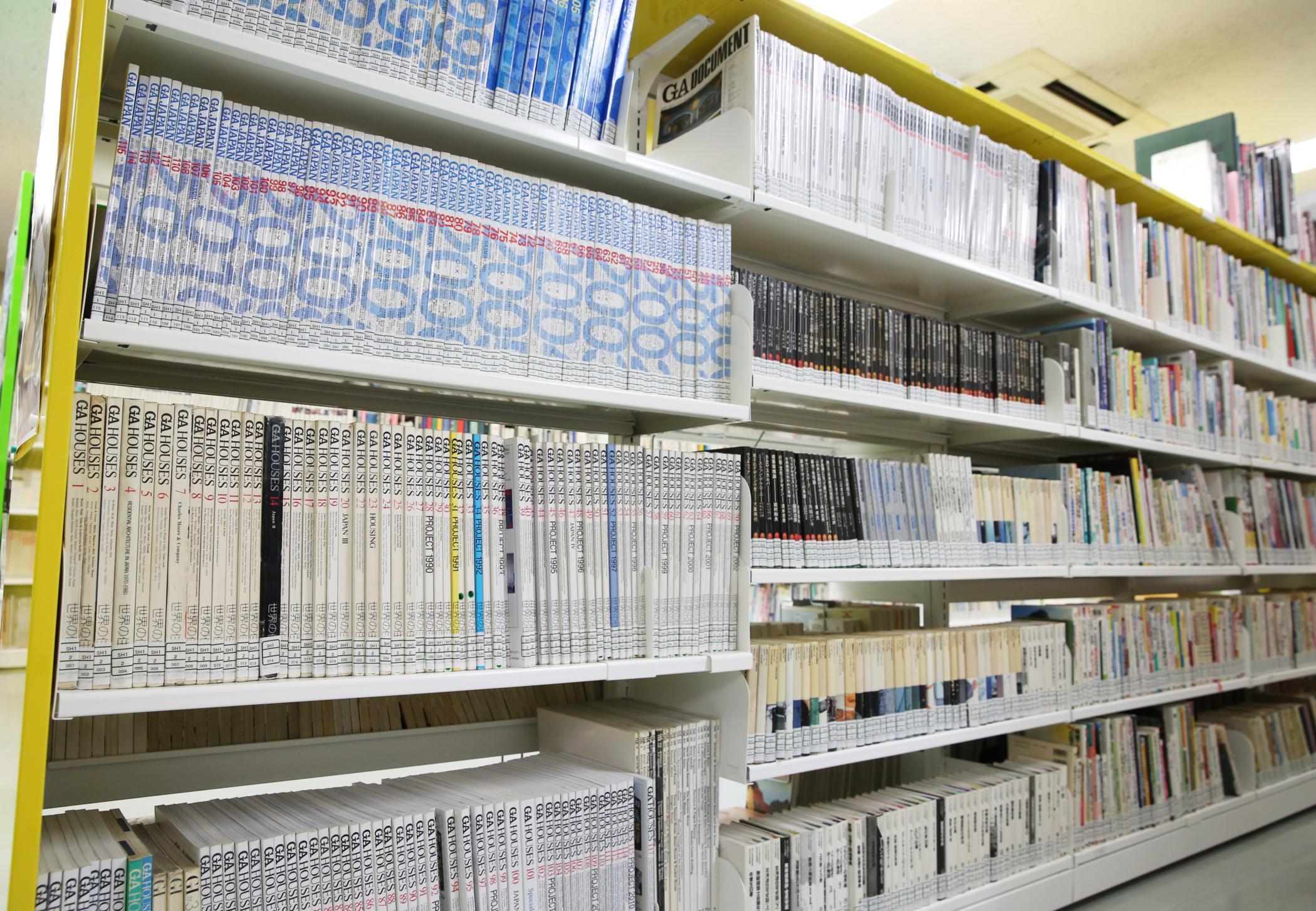 f:id:MAREOSIEV:20161127232156j:plain f:id:MAREOSIEV:20161127232156j:plain