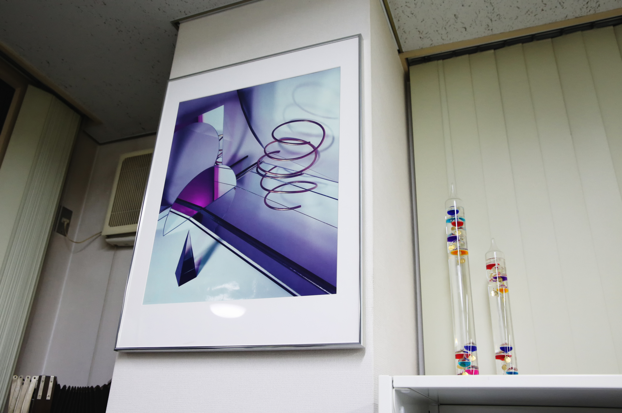 f:id:MAREOSIEV:20161127232202j:plain f:id:MAREOSIEV:20161127232202j:plain