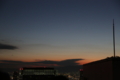 20170101233344