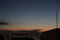 20170101233344