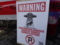 20170402221927